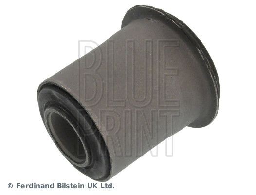BLUE PRINT Ophæng, bærearm ADT38066 Bøsning til bærearm BLUE PRINT Toyota COROLLA ADT38066