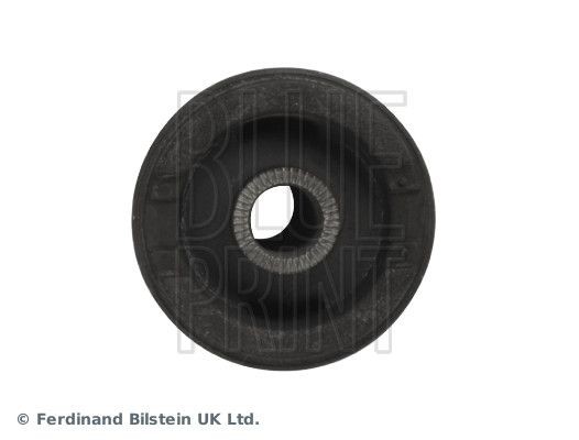 BLUE PRINT Suspensão, braço oscilante ADT38086 BLUE PRINT ADT38086 Casquilho de braço de suspensão Peugeot 206 baratos