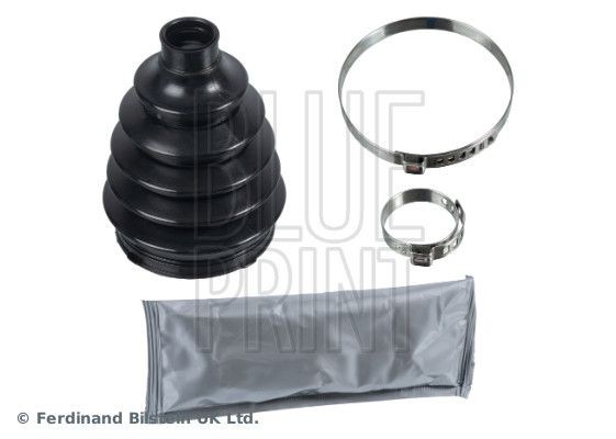 BLUE PRINT Asmanchetten set ADT381110 BLUE PRINT ADT381110 Ashoes Vauxhall ADAM originele