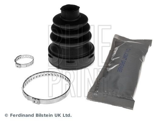 BLUE PRINT Mansjettsett, drivaksel ADT381111 BLUE PRINT ADT381111 originale Drivakselmansjett Citroen C1 2 hva koster