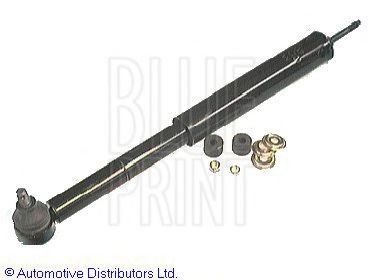BLUE PRINT Ammortizzatore sterzo ADT38402 ADT38402 Ammortizzatore di sterzo BLUE PRINT TOYOTA AVENSIS costo