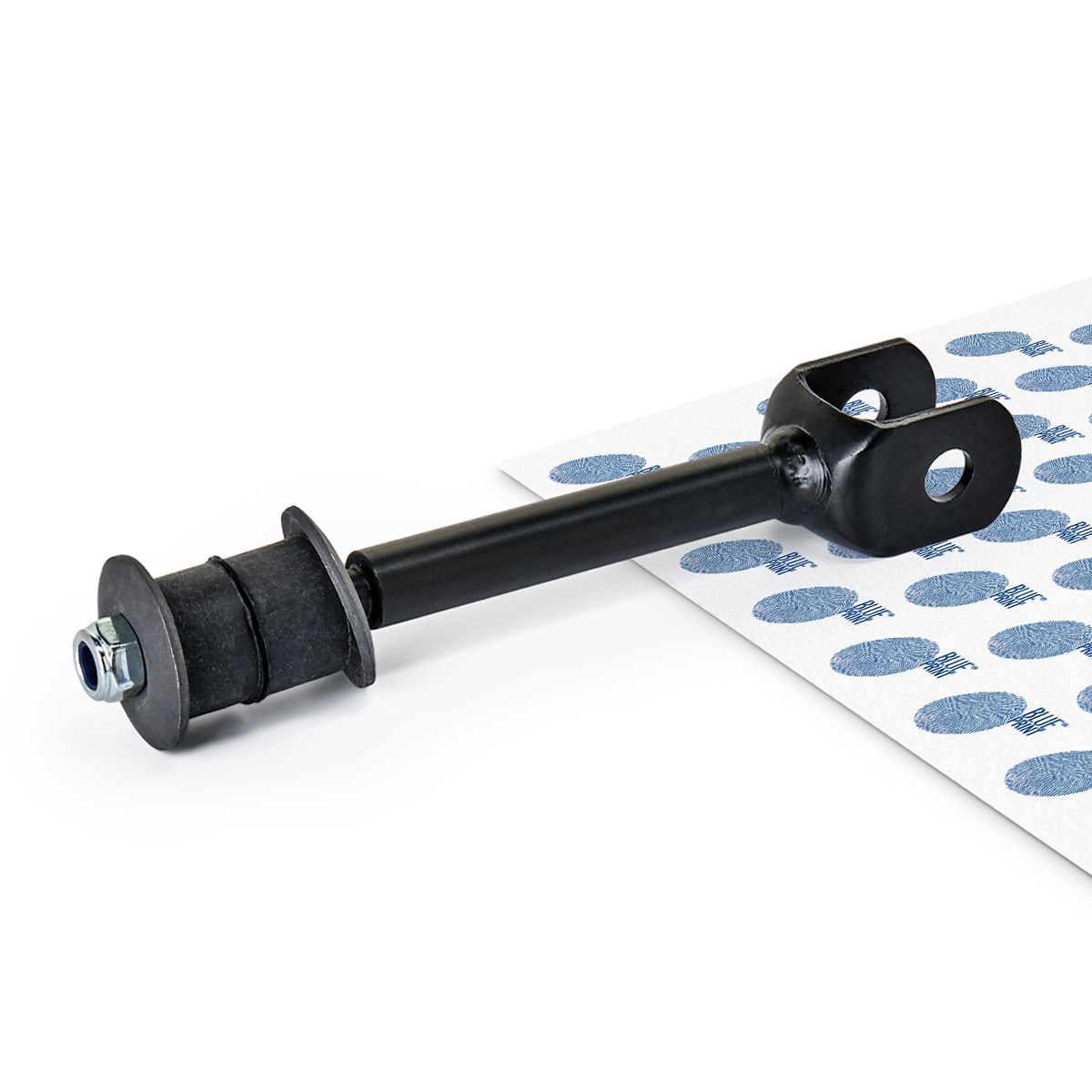 BLUE PRINT Stabilisatorstang ADT385103 ADT385103 Stabilisatorstang BLUE PRINT SUZUKI SX4