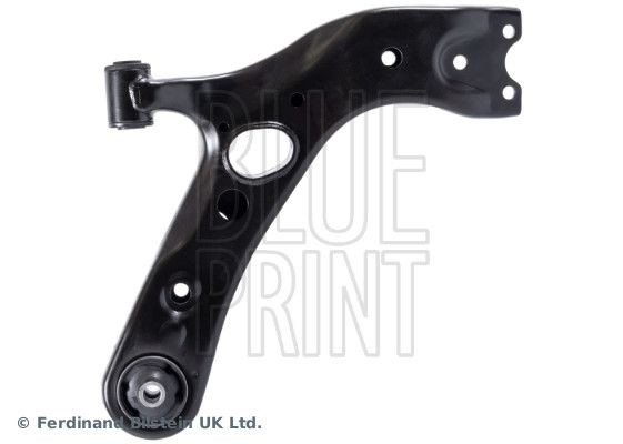 BLUE PRINT Bras de suspension ADT386186 ADT386186 Bras de suspension BLUE PRINT PEUGEOT EXPERT