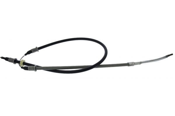 MAPCO Vaijeri, seisontajarru 5701 Opel Corsa A CC käsijarru MAPCO 5701