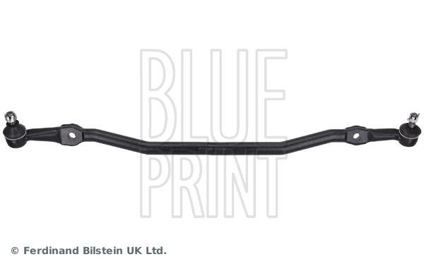 BLUE PRINT Stūres šķērsstiepnis ADT387101 BLUE PRINT ADT387101 orģinālās Aksiālais šarnīrs stūres šķērsstiepnis Toyota Hilux 2 LN65 cena