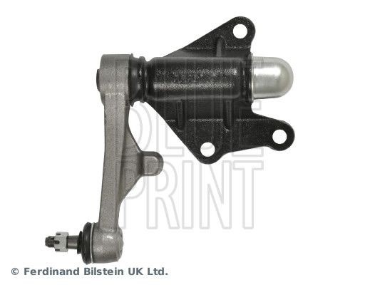 BLUE PRINT Alavanca intermédia da direcção ADT387131 Peças de transmissão direcção BLUE PRINT Mercedes-Benz CLA ADT387131