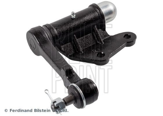 BLUE PRINT Idler Arm ADT387137 ADT387137 BLUE PRINT steering linkage for NISSAN MURANO