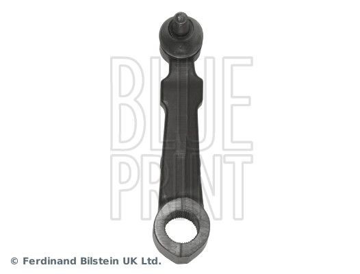 BLUE PRINT Stuurarm ADT387138 ADT387138 BLUE PRINT Stuurarm Chevrolet goedkoop