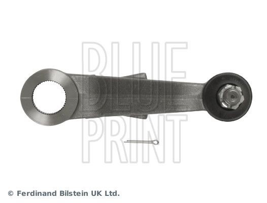 BLUE PRINT Pitmanarm ADT387174 Pitmanarm BLUE PRINT 156 ADT387174 billige