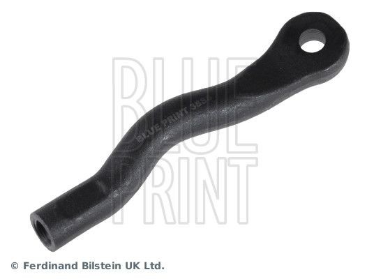 Track rod end BLUE PRINT ADT387228 BLUE PRINT ADT387228 Track rod end Lexus IS 2012