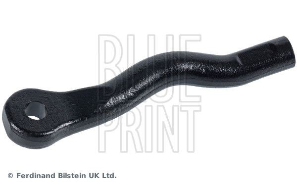 BLUE PRINT Endeledd ADT387229 BLUE PRINT ADT387229 Endeledd Lexus GS S19 billige