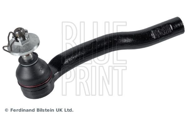BLUE PRINT Stuurkogel ADT387233 ADT387233 Kogelgewricht TOYOTA AURIS BLUE PRINT