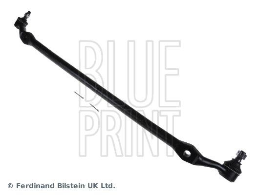 BLUE PRINT Biellette de direction ADT38740 BLUE PRINT ADT38740 Rotule de direction intérieure Hilux V Pick-up prix