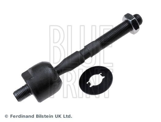 BLUE PRINT Inre styrled ADT38755 ADT38755 BLUE PRINT parallellstag TOYOTA HILUX Pick-up