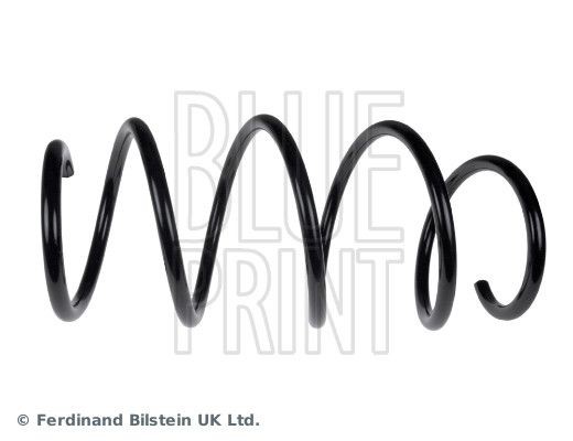 BLUE PRINT Ressort de suspension ADT388456 Ressort à boudin BLUE PRINT AURIS ADT388456 pas cher