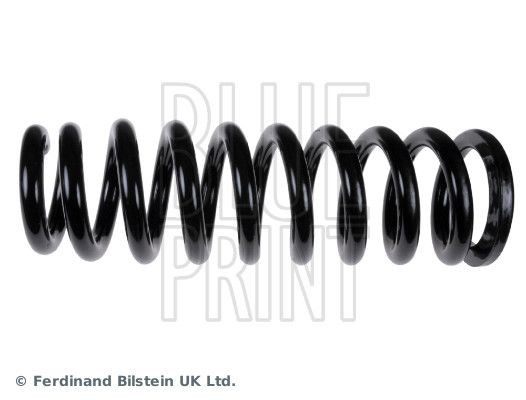 Spiralfjäder BLUE PRINT ADT388476 BLUE PRINT ADT388476: Fjäder Toyota HILUX Pick-up 2011
