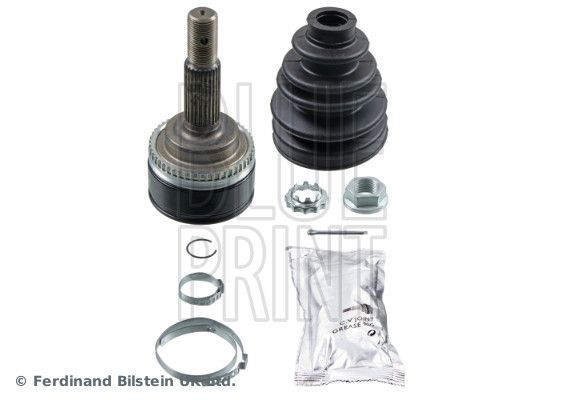 BLUE PRINT Kit giunti semiasse ADT38975 ADT38975 Giunto omocinetico BLUE PRINT TOYOTA YARIS costo