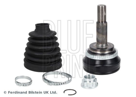 BLUE PRINT Kit giunti semiasse ADT38979 ADT38979 costo Giunto omocinetico TOYOTA YARIS BLUE PRINT