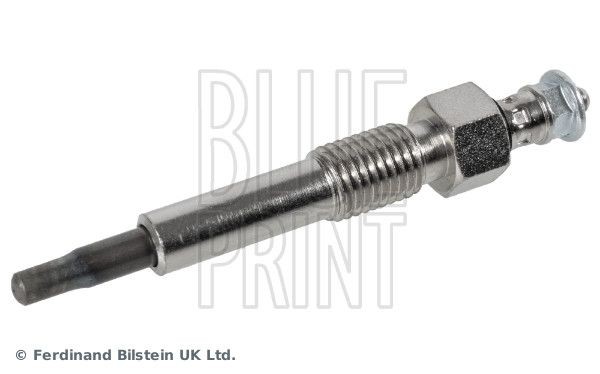 BLUE PRINT Candeletta ADZ91805 ADZ91805 costo Candelette OPEL MOVANO BLUE PRINT