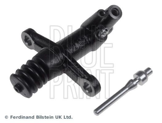 BLUE PRINT Clutch slave cylinder ADZ93602 price Opel 53_B Clutch slave cylinder ADZ93602 BLUE PRINT