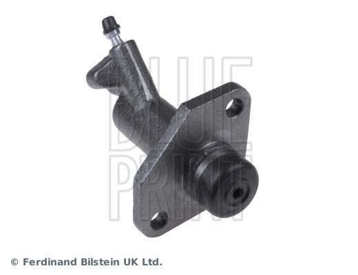 BLUE PRINT Récepteur d'embrayage ADZ93603 BLUE PRINT ADZ93603 Cylindre récepteur d'embrayage Opel Astra F Caravan prix