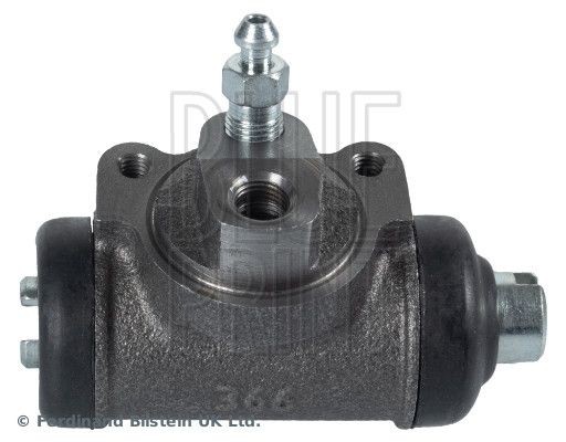 Brzdový valček kolesa BLUE PRINT ADZ94403 BLUE PRINT ADZ94403 Valcek kolesa OPEL FRONTERA 2000