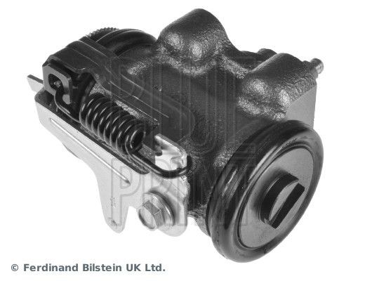 BLUE PRINT Κυλινδράκι τροχού ADZ94435 ADZ94435 Κυλινδράκι τροχού BLUE PRINT SUZUKI LIANA