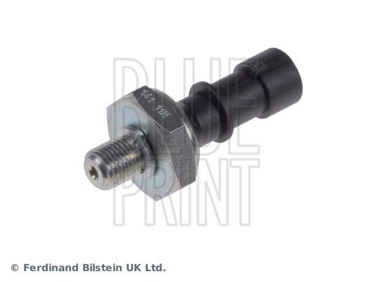 BLUE PRINT Eļļas spiediena devējs ADZ96604 Eļļas spiediena devējs BLUE PRINT CLA ADZ96604 lēti