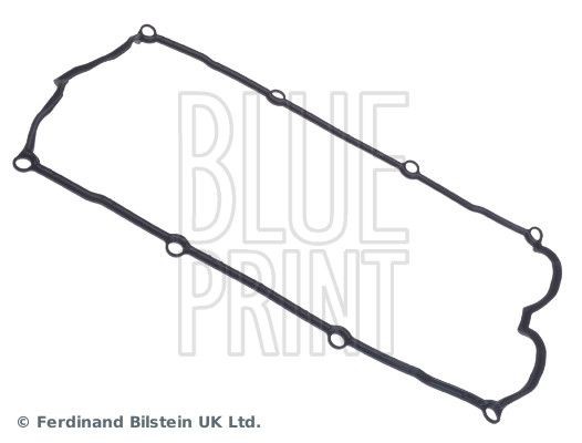 BLUE PRINT Kleppendekselpakking ADZ96704 BLUE PRINT Kleppendeksel pakking VAUXHALL ADZ96704