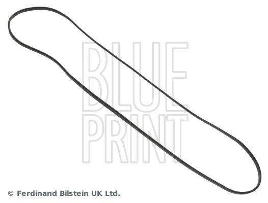 BLUE PRINT Ventilkåpspackning ADZ96713 BLUE PRINT ADZ96713 Ventilkåpspackning VAUXHALL BRAVA