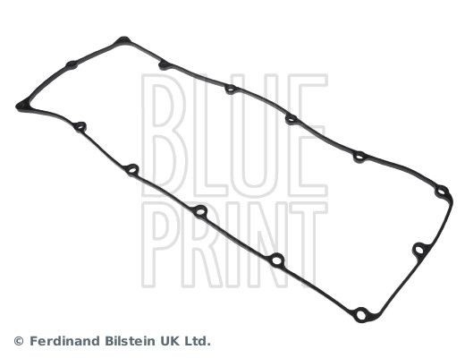 BLUE PRINT Junta, tampa das válvulas ADZ96716 BLUE PRINT ADZ96716 originais Junta de tampa de valvula Isuzu D-MAX 8DH custo
