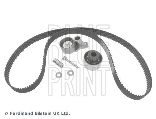 BLUE PRINT Hammashihnasarja ADZ97303 BLUE PRINT ADZ97303 ISUZU Piazza I (JR120/130) jakohihna hinta