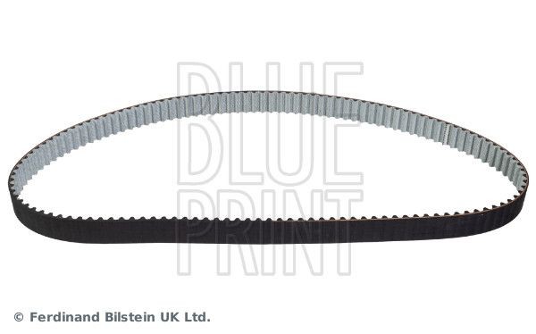 BLUE PRINT Οδοντωτός ιμάντας ADZ97518 Ιμάντας χρονισμού BLUE PRINT FUEGO ADZ97518 φθηνά
