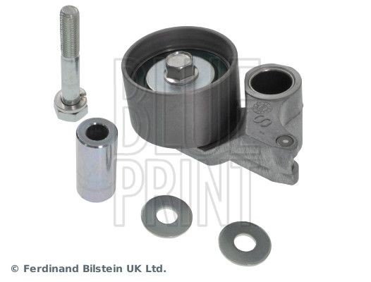 BLUE PRINT Rullo tenditore, cinghia dentata ADZ97603 ADZ97603 Rullo tenditore, cinghia dentata MG MG 6 BLUE PRINT costo