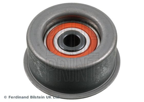 BLUE PRINT Galoppino / Guidacinghia, Cinghia dentata ADZ97607 ADZ97607 Galoppino / guidacinghia, cinghia dentata BLUE PRINT FORD FOCUS costo