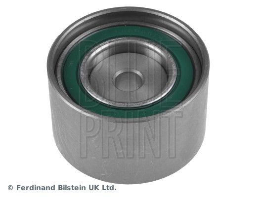 BLUE PRINT Timing belt deflection pulley ADZ97609 SEAT LEON BLUE PRINT timing belt deflection pulley ADZ97609