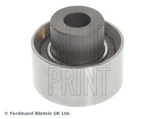 BLUE PRINT Geleiderol, distributieriem ADZ97618 ADZ97618 Geleide rol / omdraairol getande riem CHEVROLET CAPTIVA BLUE PRINT