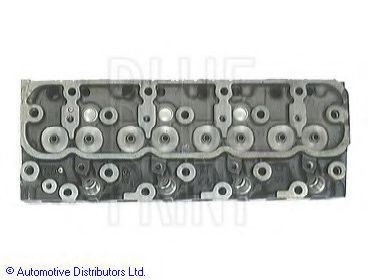 BLUE PRINT Cilindru galva ADZ97703C Cilindra galva KIA BLUE PRINT ADZ97703C