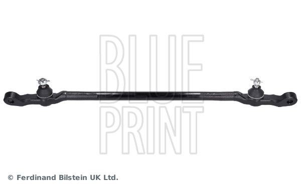 Biellette de direction BLUE PRINT ADZ98711 BLUE PRINT ADZ98711 Biellettes de direction OPEL FRONTERA 2025