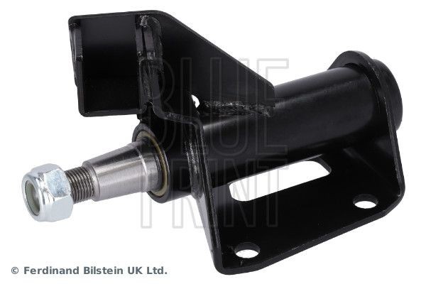 BLUE PRINT Styringsmellemarm ADZ98713 BLUE PRINT ADZ98713 Transmissionsdele styretøj Opel Tigra S93 billig