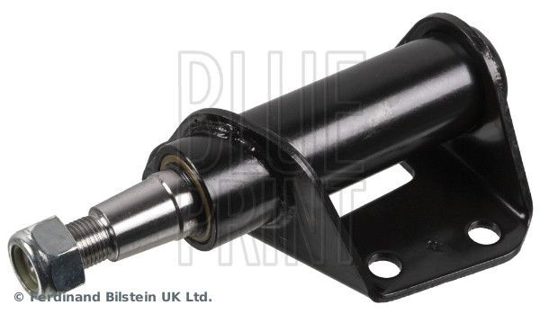 BLUE PRINT Pomocná páka riadenia ADZ98721 ADZ98721 Prenosové diely riadenia BLUE PRINT OPEL MERIVA