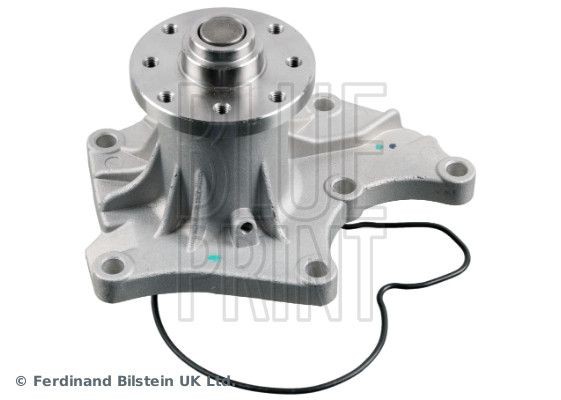 Bomba de água BLUE PRINT ADZ99117 BLUE PRINT ADZ99117 Bomba de água ISUZU D-MAX 2007