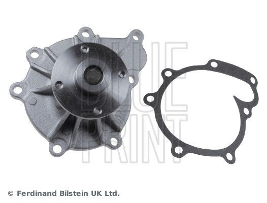 BLUE PRINT Water pump ADZ99119 VOLVO V70 BLUE PRINT water pump ADZ99119