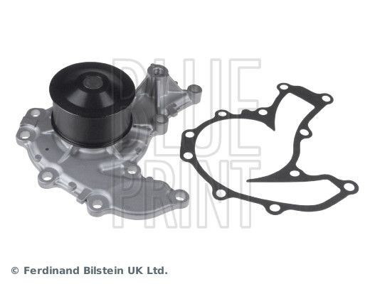 BLUE PRINT Bomba de água ADZ99122 BLUE PRINT ADZ99122 Bomba de água D-MAX III Pick-up (RG01) preço