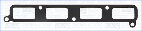 Tetning, innsugningsmanifold AJUSA 01265100 AJUSA 01265100 Innsugspakning Chrysler PT CRUISER 2001