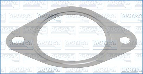 AJUSA Blīve, Izplūdes caurule 01286800 AJUSA 01286800 Blīve, Izplūdes caurule PONTIAC Trans Sport I 2.3 147 ZS 1997