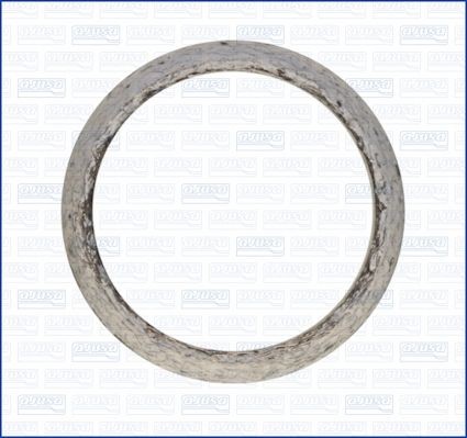 Junta, tubo de escape AJUSA 01286900 AJUSA 01286900: Junta escapamento Toyota AVENSIS 2013