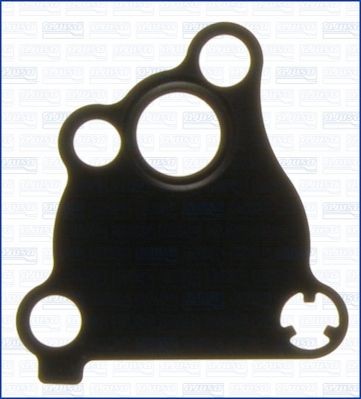 AJUSA Guarnizione, Pompa olio 01061700 01061700 costo Guarnizione pompa olio AJUSA FORD USA E-350