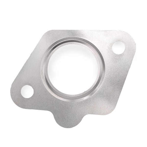 AJUSA Tetning, EGR-ventil 01064400 AJUSA 01064400 originale Tetning agr NISSAN QUEST pris