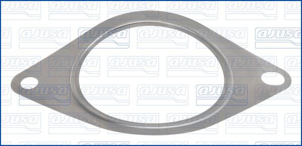 Blīve, Izplūdes caurule AJUSA 01191000 AJUSA 01191000: Blīve izplūdes caurule Renault MEGANE 2021